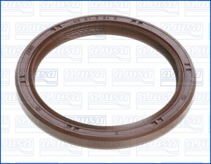 Simering arbore cotit MAZDA 5 (CR) 2.0 CD (CR19) diesel 143 cai AJUSA 15078800