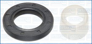 Simering ax cu came MAZDA 2 (DE_, DH_) 1.6 MZ-CD diesel 95 cai AJUSA 15083800