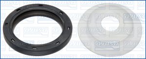 Simering arbore cotit MAZDA 5 (CW) 1.6 CD diesel 116 cai AJUSA 15083900