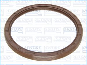 Simering arbore cotit MAZDA 2 hatchback (KB) 1.5 Hybrid (KBAC3X) benzina/elector 116 cai AJUSA 15092800
