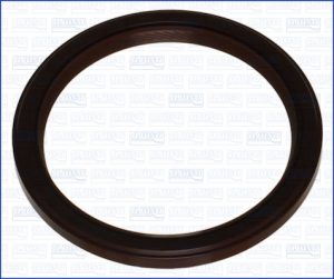 Simering arbore cotit MAZDA 3 limuzina (BL) 2.2 MZR CD (BL10) diesel 185 cai AJUSA 15095400