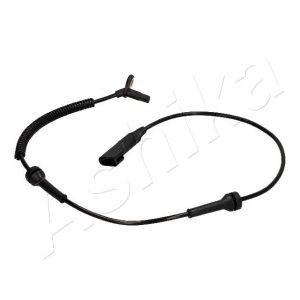 Senzor turatie roata MAZDA 2 (DY) 1.2 (DY3W) benzina 75 cai ASHIKA 151-03-354