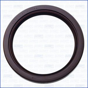Simering arbore cotit MAZDA 6 caroserie inchisa/combi (GJ) 2.2 D diesel 175 cai AJUSA 15105300