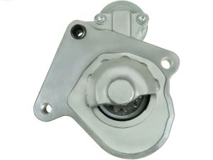 Electromotor MAZDA 5 (CW) 1.6 CD diesel 116 cai AS-PL S9036