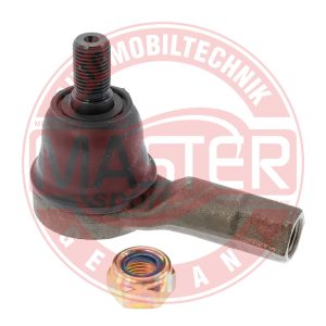 Cap de bara MAZDA 121 II (DB) 1.3 16V (DB3PA) benzina 53 cai MASTERSPORT GERMANY 15478-PCS-MS
