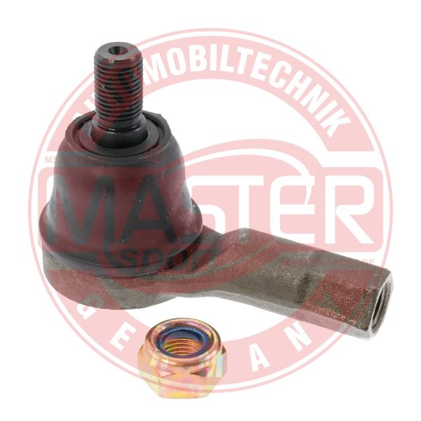 Cap de bara MAZDA 121 II (DB) 1.3 16V (DB3PA) benzina 53 cai MASTERSPORT GERMANY 15478-PCS-MS