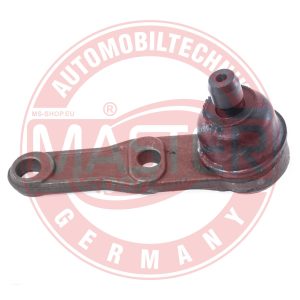 Pivot MAZDA 323 C IV (BG) 1.7 D (BG7S) diesel 56 cai MASTERSPORT GERMANY 15488-PCS-MS
