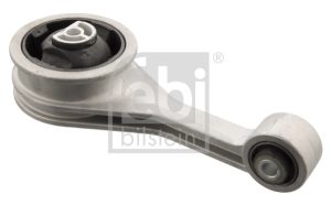 Suport transmisie automata MAZDA 121 III (JASM, JBSM) 1.3 benzina 50 cai FEBI BILSTEIN 15527