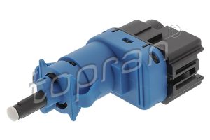 Comutator lumini frana MAZDA 6 combi (GJ, GL) 2.2 D (GJ2FW, GJ1021, GJ1022, GL1021) diesel 175 cai TOPRAN 638 193