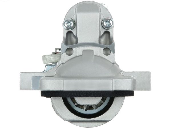 Electromotor MAZDA 6 Hatchback (GH) 2.0 MZR (GHEFS) benzina 155 cai AS-PL S5317S