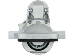 Electromotor MAZDA 6 combi (GH) 2.5 MZR (GH5FW) benzina 170 cai AS-PL S5317S