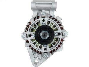 Alternator MAZDA 121 III (JASM, JBSM) 1.25 benzina 75 cai AS-PL A5033