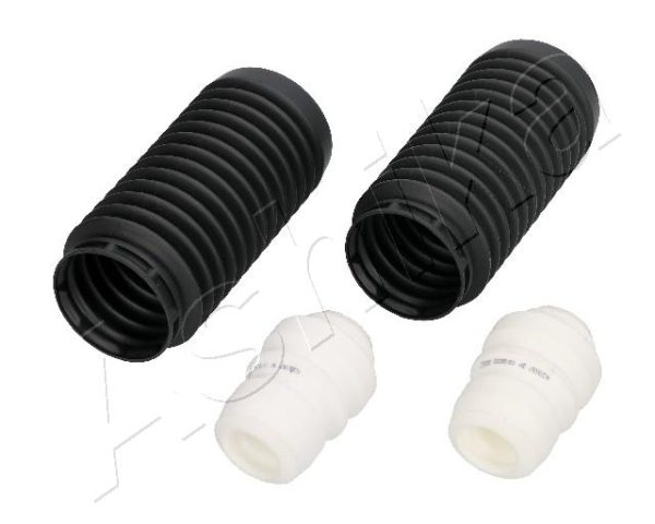 Chit protectie praf amortizor MAZDA 2 (DY) 1.2 (DY3W) benzina 75 cai ASHIKA 159-00-0302