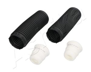 Chit protectie praf amortizor MAZDA 5 (CR) 2.0 CD (CR19) diesel 143 cai ASHIKA 159-03-302