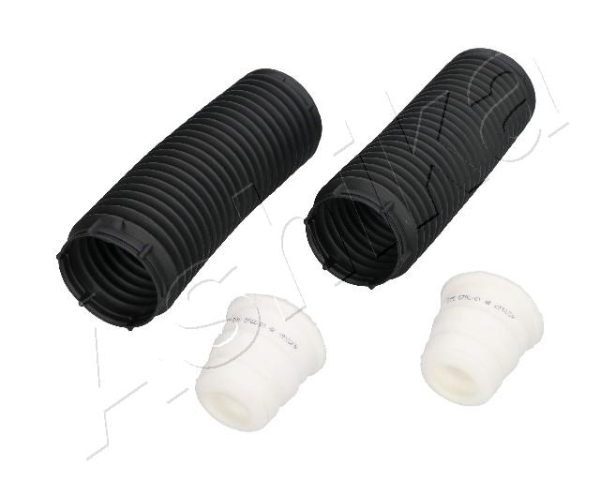 Chit protectie praf amortizor MAZDA 5 (CR) 2.0 CD (CR19) diesel 143 cai ASHIKA 159-03-302