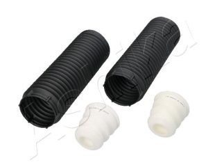Chit protectie praf amortizor MAZDA 3 limuzina (BL) 2.2 MZR CD (BL10) diesel 150 cai ASHIKA 159-03-307