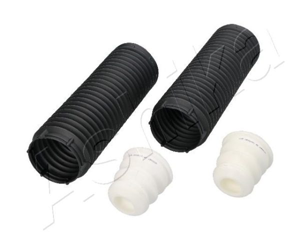 Chit protectie praf amortizor MAZDA 3 limuzina (BL) 2.2 MZR CD (BL10) diesel 150 cai ASHIKA 159-03-307