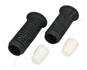 Chit protectie praf amortizor MAZDA 2 (DE_, DH_) 1.3 (DE3FS) benzina 75 cai ASHIKA 159-03-308