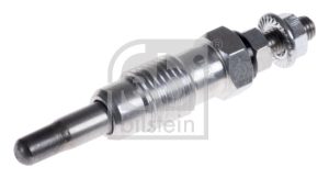 Bujie incandescenta MAZDA 121 III (JASM, JBSM) 1.8 TD diesel 75 cai FEBI BILSTEIN 15953