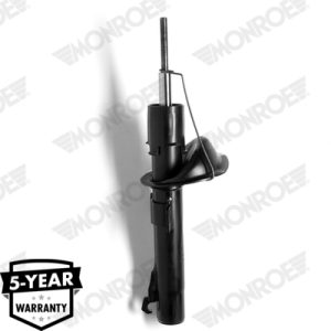 Amortizor MAZDA 121 III (JASM, JBSM) 1.25 benzina 75 cai MONROE 16226