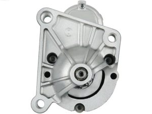 Electromotor MAZDA 2 (DE_, DH_) 1.3 BiFuel Benzina/Autogaz (GPL) 75 cai AS-PL S3052PR