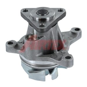 Pompa de apa MAZDA 6 limuzina (GH) 2.0 MZR (GHEFP) benzina 155 cai AIRTEX 1659