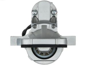 Electromotor MAZDA 6 combi (GH) 2.5 MZR (GH5FW) benzina 170 cai AS-PL S5362S