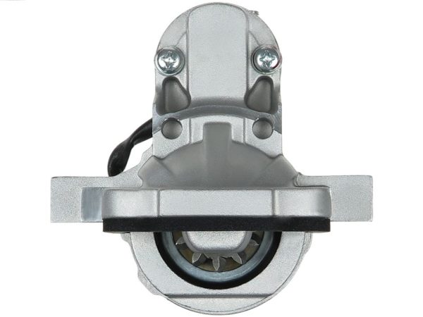 Electromotor MAZDA 6 combi (GH) 2.5 MZR (GH5FW) benzina 170 cai AS-PL S5362S