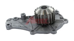 Pompa de apa MAZDA 2 (DE_, DH_) 1.6 MZ-CD diesel 95 cai AIRTEX 1678