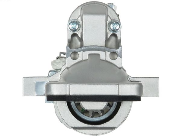Electromotor MAZDA 6 Hatchback (GH) 2.0 MZR (GHEFS) benzina 155 cai AS-PL S5353S