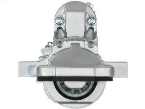 Electromotor MAZDA 6 combi (GH) 2.5 MZR (GH5FW) benzina 170 cai AS-PL S5353S