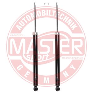 Amortizor MAZDA 3 (BK) 2.3 MZR (BK3P) benzina 156 cai MASTERSPORT GERMANY 16K006302
