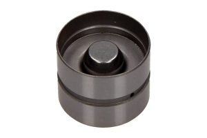 Culbutor supapa MAZDA 323 III Hatchback (BF) 1.6 GT Turbo 4WD (BF2) benzina 150 cai MAXGEAR 17-0032