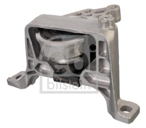 Suport motor MAZDA 3 (BK) 1.6 (BK14) benzina 105 cai FEBI BILSTEIN 170097
