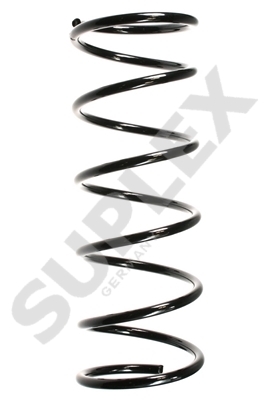Arc spiral MAZDA 323 F V (BA) 1.5 16V (BA11) benzina 88 cai SUPLEX 17024