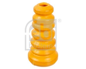 Tampon cauciuc suspensie MAZDA 3 limuzina (BL) 2.0 MZR DISI (BL12) benzina 151 cai FEBI BILSTEIN 170451