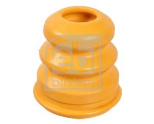 Tampon cauciuc suspensie MAZDA 3 limuzina (BL) 2.0 MZR DISI (BL12) benzina 151 cai FEBI BILSTEIN 170471