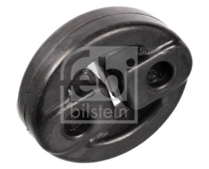 Suport sistem de esapament MAZDA 6 caroserie inchisa/combi (GJ) 2.2 D diesel 175 cai FEBI BILSTEIN 170498