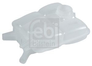 Vas de expansiune racire MAZDA 3 limuzina (BL) 2.0 (BLFFP) benzina 154 cai FEBI BILSTEIN 170561