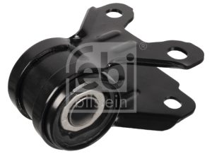 Suport trapez MAZDA 3 limuzina (BL) 2.0 (BLFFP) benzina 154 cai FEBI BILSTEIN 170962