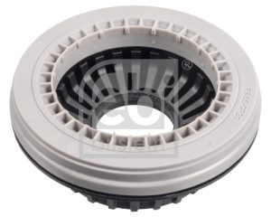 Rulment sarcina amortizor MAZDA 2 hatchback (DL, DJ) 1.5 D (DJ5FS) diesel 105 cai FEBI BILSTEIN 171960