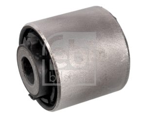 Suport trapez MAZDA 6 limuzina (GH) 2.5 MZR (GH5FS, GH5FP) benzina 170 cai FEBI BILSTEIN 172822