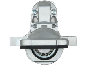 Electromotor MAZDA 6 Hatchback (GH) 2.0 MZR (GHEFS) benzina 155 cai AS-PL S5401S