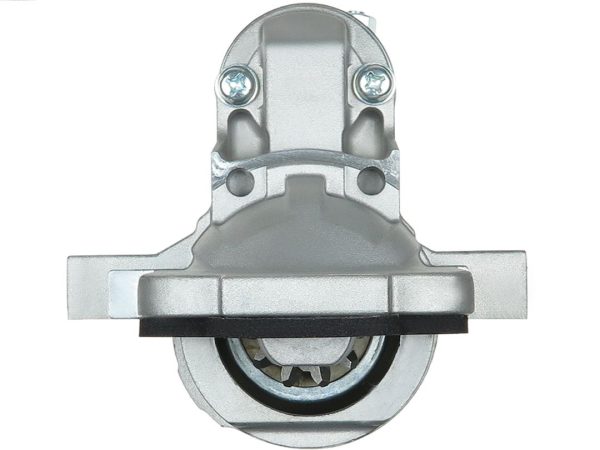 Electromotor MAZDA 6 Hatchback (GH) 2.0 MZR (GHEFS) benzina 155 cai AS-PL S5401S