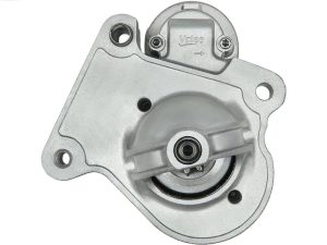 Electromotor MAZDA 2 (DE_, DH_) 1.6 MZ-CD diesel 95 cai AS-PL S3202PR