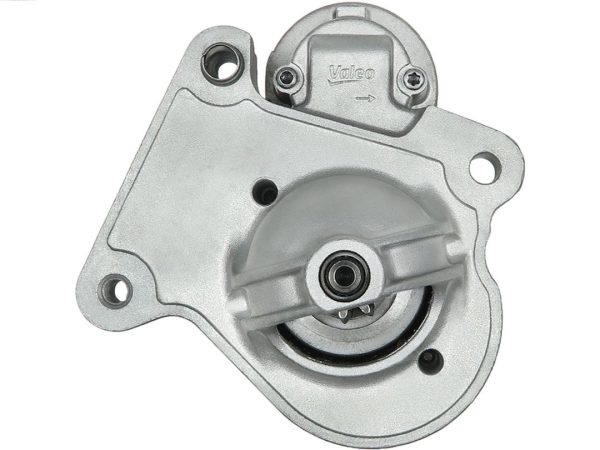 Electromotor MAZDA 2 (DE_, DH_) 1.6 MZ-CD diesel 95 cai AS-PL S3202PR