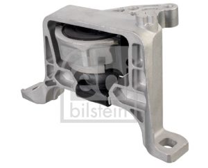 Suport motor MAZDA 3 (BL) 1.6 MZR (BL14) benzina 105 cai FEBI BILSTEIN 174907