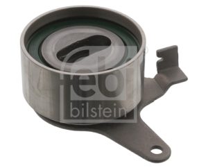 Rola intinzator curea distributie MAZDA 323 C IV (BG) 1.8 16V Turbo 4WD (BG8S) benzina 185 cai FEBI BILSTEIN 17492