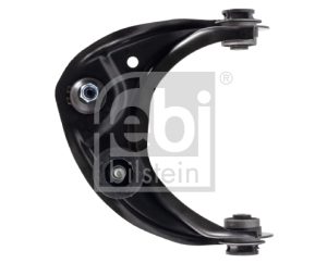 Brat suspensie roata MAZDA 6 Hatchback (GH) 2.2 MZR-CD (GH10) diesel 125 cai FEBI BILSTEIN 175128