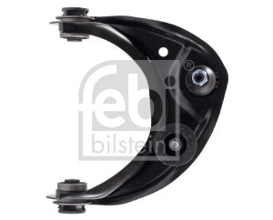 Brat suspensie roata MAZDA 6 Hatchback (GH) 2.2 MZR-CD (GH10) diesel 125 cai FEBI BILSTEIN 175129